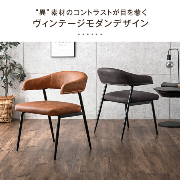 楽天市場】【本日5%引クーポン】 テーブルにかけられる ダイニング 