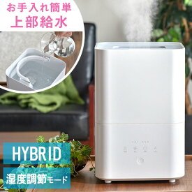 誰の 若い 壮大な 加湿 器 お 手入れ 簡単 ランキング Bettei Jp