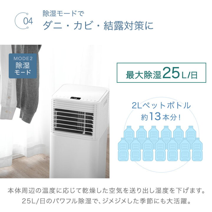 楽天市場】【正午~クーポン5%+1000円引】 RENEW 猛暑対応モデル テラス 