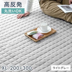 y{N[|5%z ыʂłɂ 􂦂 LgO   E^ O }bg O}bg J[ybg O~ ~ g[ zbgJ[ybgΉ 135×185 185×185 200×250 20