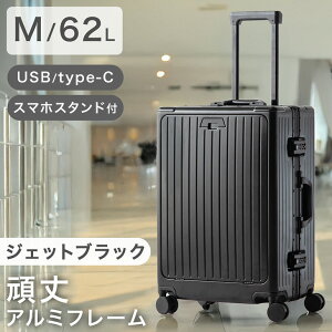 y݌Ɉ|vCXz yV1 @\ L[P[X X[cP[X  A~t[ [ STCY @OK ] [ MTCY 62L ] tgI[v A~ USB type-c Jbvz_[ X}z