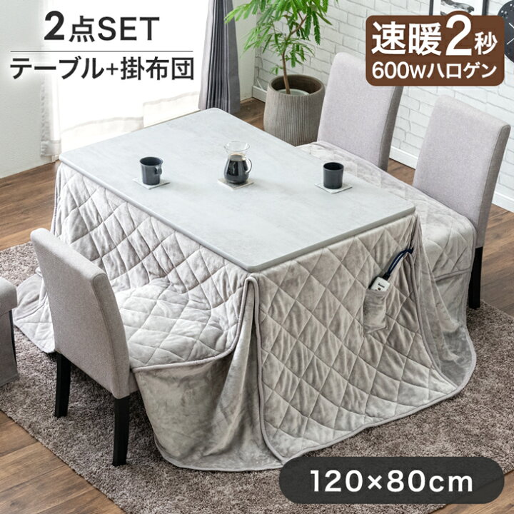 楽天市場】【本日クーポン5%引】 【在庫一掃プライス】 速暖2秒 600W 