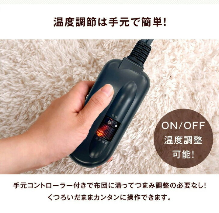 楽天市場】楽らく昇降！ ダイニングこたつ 昇降式 昇降式こたつ 単品 
