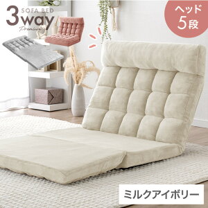 wbhMAt 3way Ch ֎q nCobN O NCjO \t@ tA`FA [\t@ p tA\t@ \t@xbh \t@[ [\t@[ tA\t@[ \t