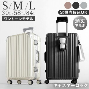 y݌Ɉ|vCXz  A~t[ g[ @\ L[P[X [ STCY @ OK ] MTCY LTCY L[obO X[cP[X 1 2 3 5`7 23 Xgbp[