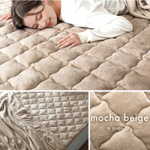 yLIVEN[|10%!XɃGg-P10{z yV1 ݂̔G Toronelsglt ~pbh ێ R hL 􂦂 ӂӂ  g ~ѕz ~pbh ~pbg pbhV