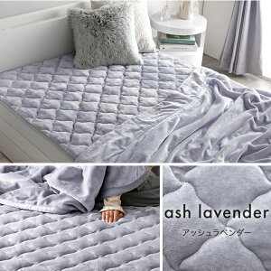 yV1 ݂̔G Toronelsglt ~pbh ێ փICz R hL 􂦂 ӂӂ  g ~ѕz ~pbh ~pbg pbhV[c xbhpbh V[c 