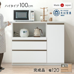 Y i Lb`JE^[ 120cm 100cm nC^Cv wʉώdグ ^WΉ HI Lb`{[h W Lb`bN Lb`[ 120 { Ƌ k 
