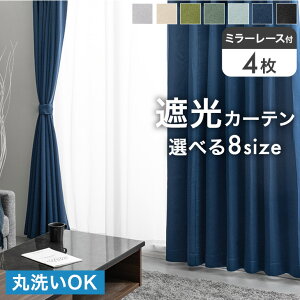 yV1 Ռ J[e 2Zbg 4Zbg h[vJ[e [XJ[e ^bZ n ՌJ[e 1 2 Ռꋉ TCY i J[e [X ~[[X Ȃ Ց 