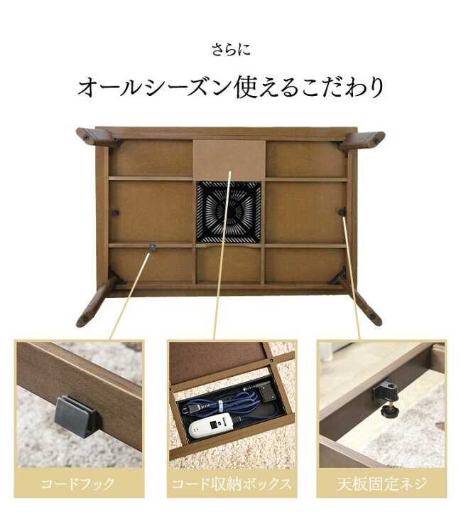 楽天市場】【15日0時~5%引クーポン】 速暖2秒！600Wハロゲンヒーター 