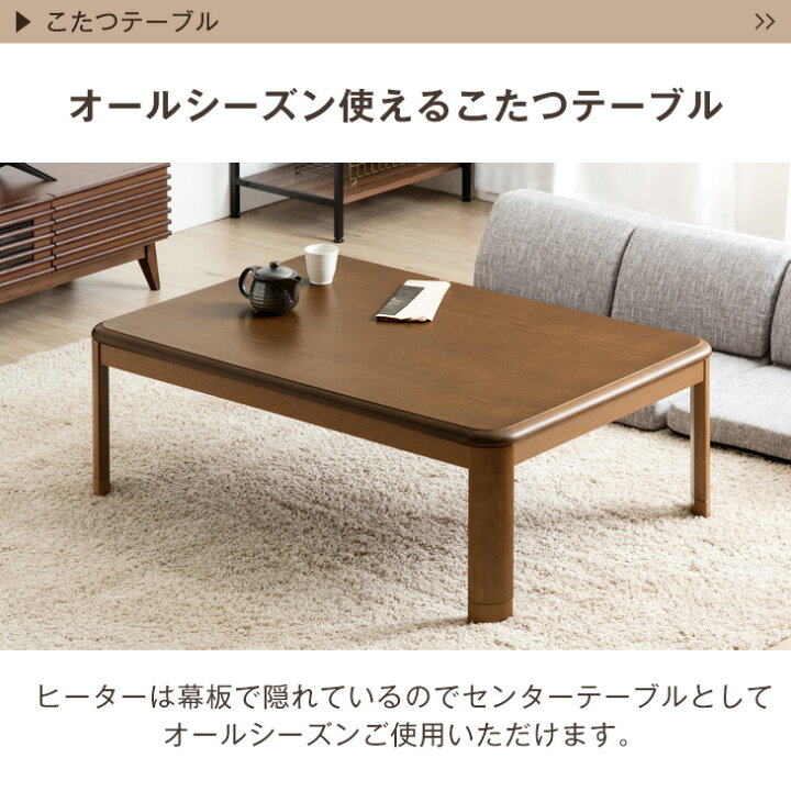 楽天市場】【20時~クーポン5%引】 楽天1位 速暖2秒 ワンランク上の600W  