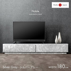 y~N[|5%!XP3{z ^ ؖڒ er 180 Y i [{[h TV er{[h erbN TV{[h [^Cv 180cm { 40C` 50C` 55C` 65C` 6