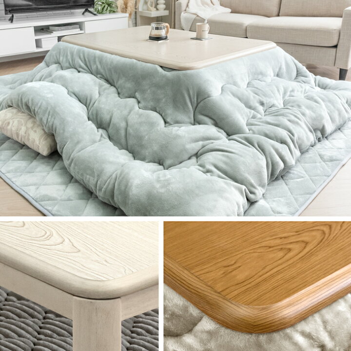 楽天市場】【20時~クーポン5%引】 楽天1位 速暖2秒 ワンランク上の600W  