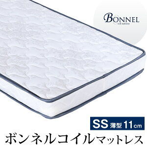 {lRC }bgX Z~VO 80×195 d }bg {l}bg {lRC {lRC}bgX XvO}bg RC}bgX XvO}bgX xbh}