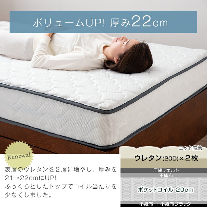 楽天市場】【20時~クーポン5％引】 新色グレー登場 更に強力な 