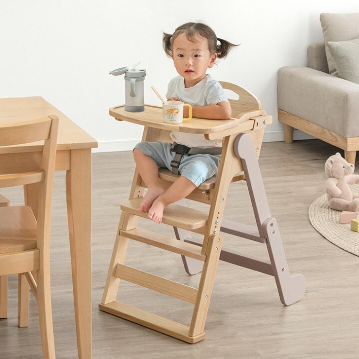 楽天市場】【本日5%引クーポン】 現役ママが考えた 2WAYハイ＆ロー 