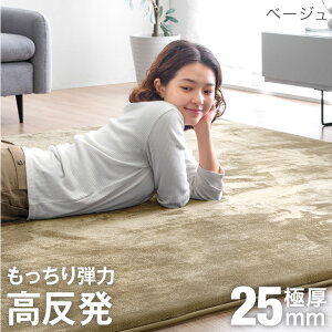 �y�V1�� ������ ���O ���� �y�h�����N�b�V������UP�z �Ɍ� 25mm �t�����l�� �h�� ����~�� 1�� 1.5�� 2�� 3�� 4�� �}�C�N���t�@�C�o�[ ���O�}�b�g �J�[�y�b�g 90×180 130×185 185×185 200×250 200×300 �t 