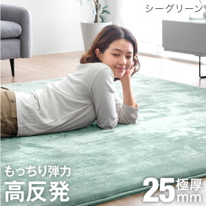 �y�{��5%���N�[�|���z �y�V1�� ������ ���O ���� �y�h�����N�b�V������UP�z �Ɍ� 25mm �t�����l�� �h�� ����~�� 1�� 1.5�� 2�� 3�� 4�� �}�C�N���t�@�C�o�[ ���O�}�b�g �J�[�y�b�g 90×180 130×185 185