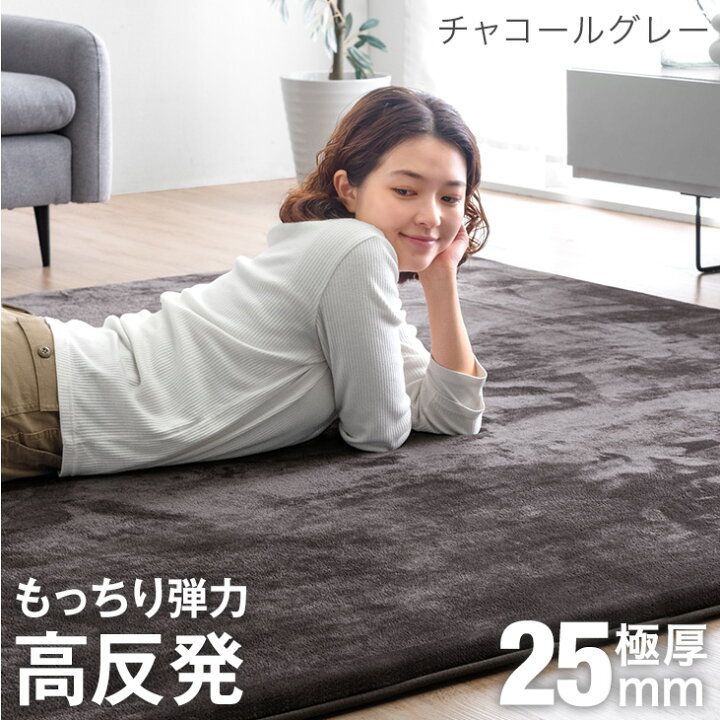 imgrc0140906020.jpg?fitin=720:720