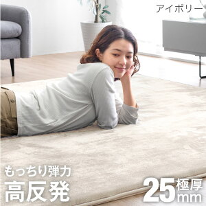 �y����~5�����N�[�|���z �y�V1�� ������ ���O ���� �y�h�����N�b�V������UP�z �Ɍ� 25mm �t�����l�� �h�� ����~�� 1�� 1.5�� 2�� 3�� 4�� �}�C�N���t�@�C�o�[ ���O�}�b�g �J�[�y�b�g 90×180 130×185 