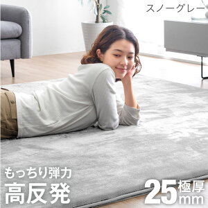 �y�V1�� ������ ���O ���� �y�h�����N�b�V������UP�z �Ɍ� 25mm �t�����l�� �h�� ����~�� 1�� 1.5�� 2�� 3�� 4�� �}�C�N���t�@�C�o�[ ���O�}�b�g �J�[�y�b�g 90×180 130×185 185×185 200×250 200×300 �t 