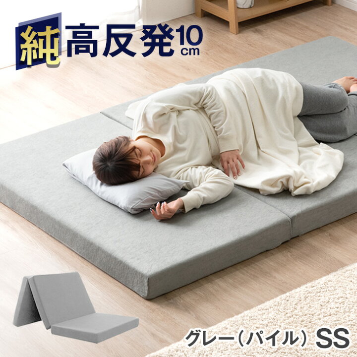 4330014203_sku42.jpg?fitin=720:720
