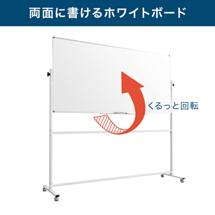 楽天市場】【正午~クーポン5%引】 ☆法人様限定☆ 壁面取付 ホワイト 