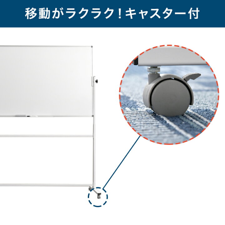 楽天市場】【P5倍4/15 13-15時&最大1万円ｸｰﾎﾟﾝ4/14-17】 【法人限定 