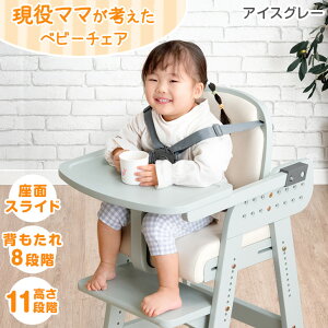 y{N[|5%z RENEW }}l xr[`FA VR e[u オh~ h~ 5_xg  11iK ʃXCh u NbV t nC`FA LbY