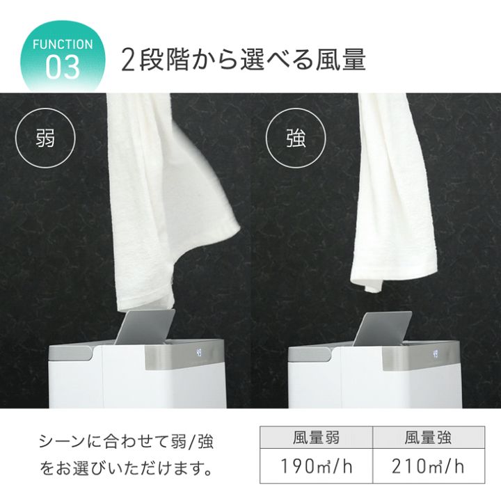 Amazon | 除湿機 コンプレッサー式 【除湿量11L/日 4L大容量