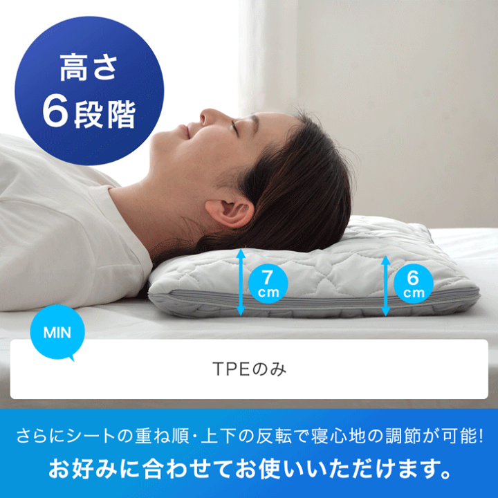 楽天市場】【正午〜クーポン5%引】 [TVCM放送中] もはや、エアコン(R