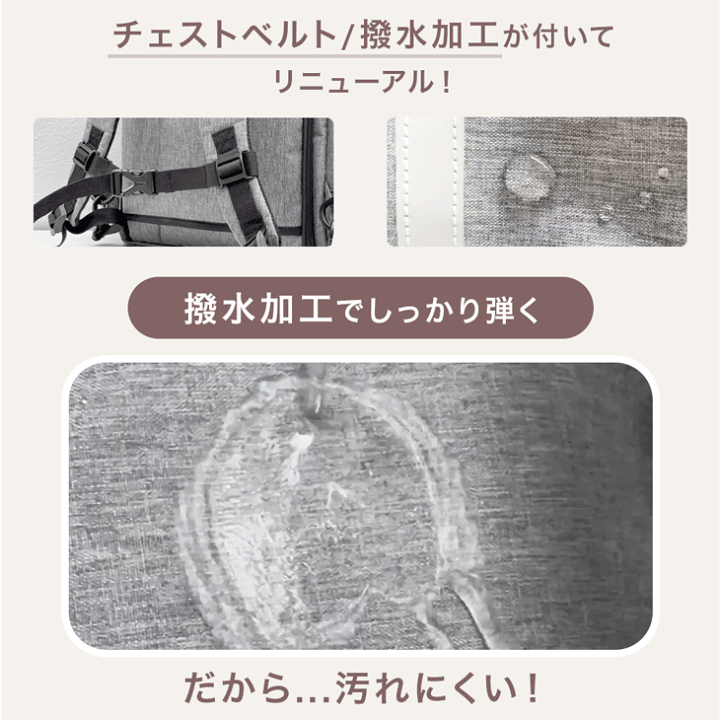 即決OK コリラックマ　子供用　避難リュック　バッグ　避難袋　中身•説明書なし Amazon｜【ママ防災士監修】BK 岸田産業 防災セット 子供用 防災