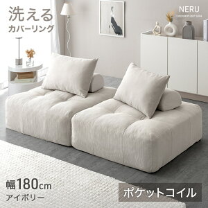 y~N[|5%z ywOKz CAEg jbg\t@ |PbgRC 􂦂 Jo[O ubN\t@ ACh\t@ gݍ킹 Jo[O\t@ tA \t