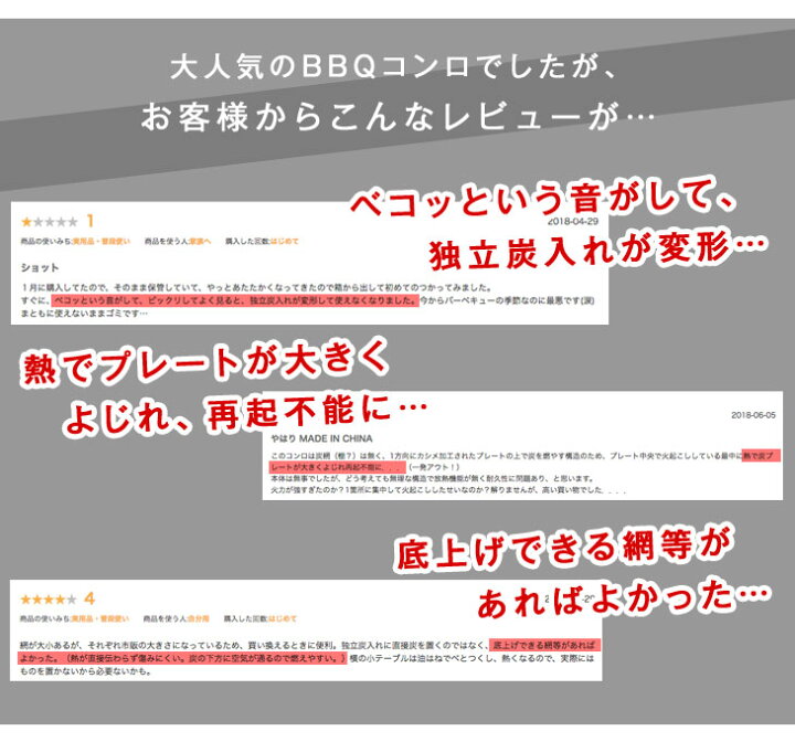 楽天市場 送料無料 組立不要 折りたたみ式 バーベキューコンロ 12点セット バーベキューグリル ステンレス 軽量 q 73cm 焼肉 qコンロ グリル アウトドア セット バーベキュー用品 qグッズ 網 鉄板 キャンプ用品 タンスのゲン Design The Future