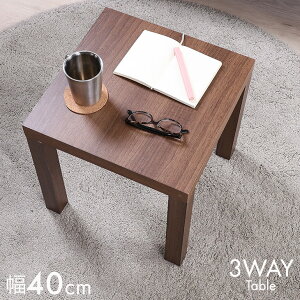 e[u 40 TChe[u \t@e[u Z^[e[u tAe[u xbhTChe[u [^Cv [ table Vv [e[u 40 iCge[u L[rbNe[u