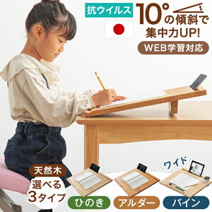 VR wK{[h [Iׂ3 Ђ̂/A_[/pC] foCXX^ht Y Ƌ ׋ p PC  PCX^h CeBO{[h XΑ wK Lw p  rOwK w