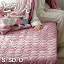 【正午~クーポン5%引】 【在庫一掃プライス】 超とろける肌触り あったか 敷きパッド 洗える マイクロファイバー フランネル 暖か 保温 暖かい 冬用 冬 厚手 敷き毛布 とろりん 敷パッド 敷パット シングル セミダブル ダブル 敷きパット ベッドパッド 軽い 丸洗い ふわふわ
