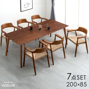 y~N[|5z ALLVR؃AbV _CjOZbg 6l| It `FA 7_Zbg 200cm t@ubN or PVC e[u _CjOe[uZbg _CjO _CjOe[u 7