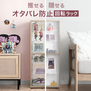 /B I^oh~ ]bN 40cm LX^[t AN RNVbN RNV{[h RNVP[X [ [ I  I^ RNV ObY 