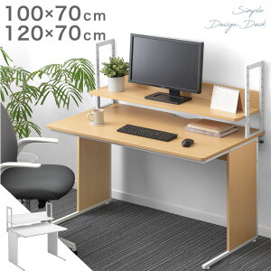 y~N[|5%z ドbNt ItBXfXN 100 120 s70 fXN  [NfXN PCfXN p\RfXN fXN Ɗ  d  I It I ドbN 1