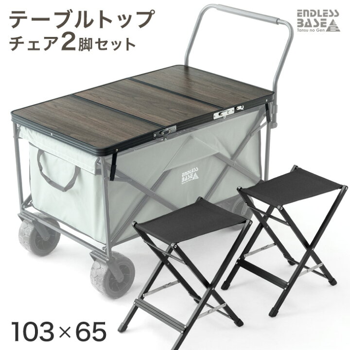 楽天市場】【本日クーポン5％引】 当店200L大型キャリーワゴン専用 