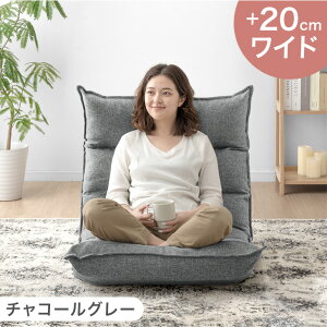 y~N[|5z  Ch ֎q 14iMA NCjO ᔽ ܂肽 1l|  nCobN RpNg w ֎q `FA[ `FA CX  tA`FA 