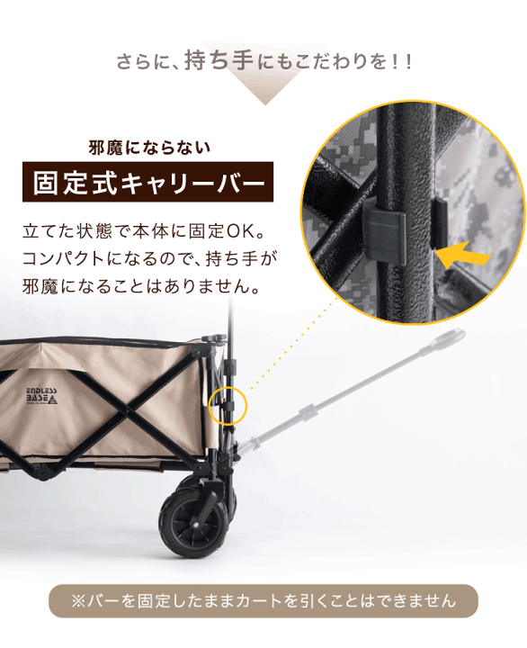 楽天市場】【10時~クーポン5%引】 楽天1位 RENEWノーパンク