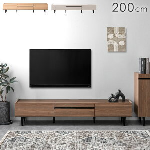 y~N[|5%!XP3{z er 200cm i er{[h TV [{[h TV{[h erbN TVbN AVbN ؖڒ ؐ 32^ 40C` 50C` 50^ 55C` 55^ 65C` 65^