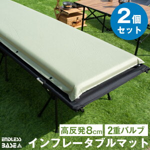 y2Zbgz Lv }bg 8cm  65cm c  Ɍ Ct[^[}bg eg Lv}bg GA[}bg AEghA xbh Ԓ Ԓ}bg Ct[^