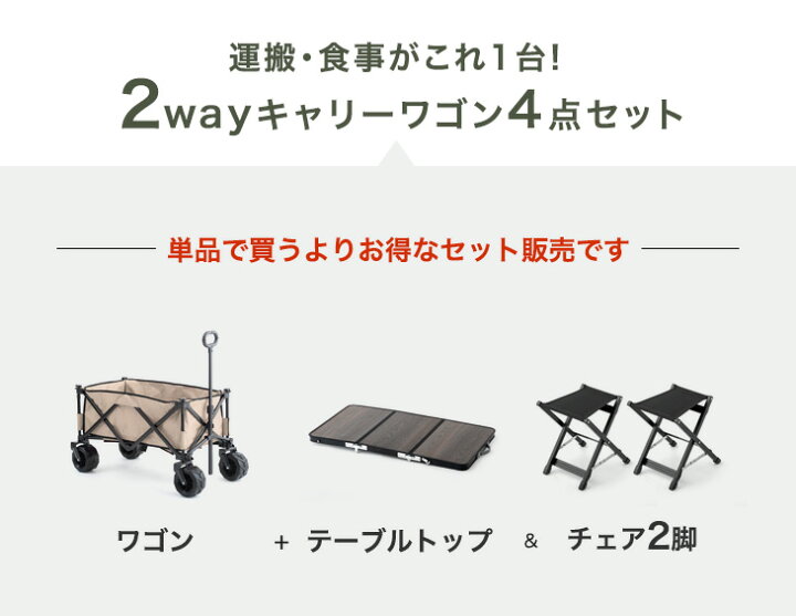 楽天市場】【本日5%引クーポン】 【お得4点セット】ノーパンク 