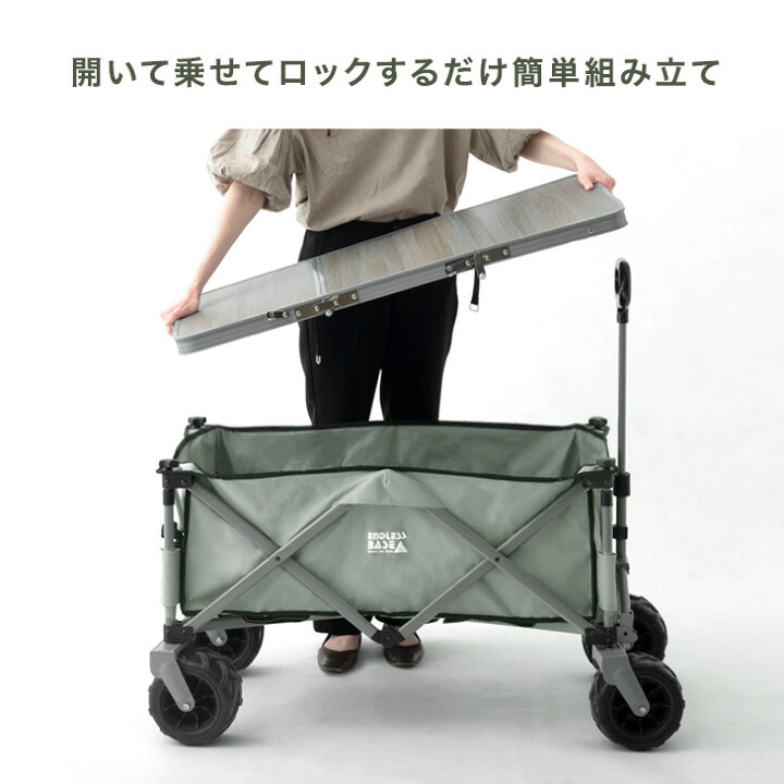 楽天市場】【本日5％引クーポン】 【お得4点セット】ノーパンク 