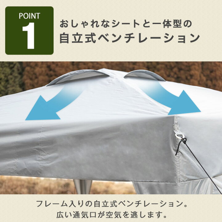 楽天市場】【マラソン限定!5%引クーポン】 【重り4個セット 