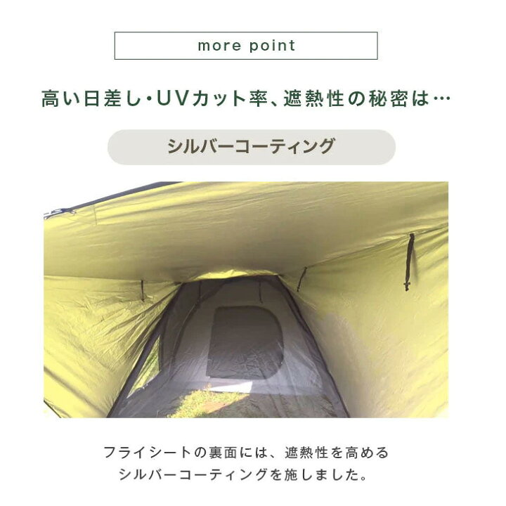 楽天市場】【ver.2】 動画クリエイター 尾上祐一郎プロデュース  