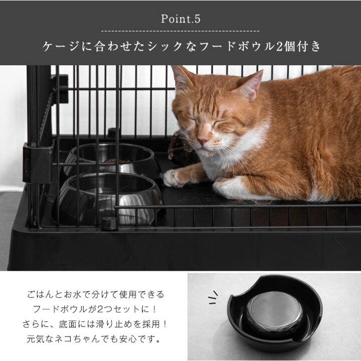 楽天市場】【20時~5％引クーポン】 シックなお部屋にピッタリ キャット 